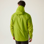 Muška jakna Regatta Pack It Jkt III