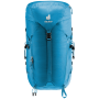 Ruksak Deuter Trail 30 2023