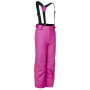Dječje skijaške hlače Dare 2b Outmove III Insulated Pant Extreme Pink
