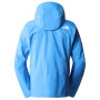 Muška jakna The North Face Stolemberg 3L Dryvent Jacket