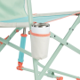 Stolice GCI Freestyle Rocker