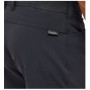 Muške kratke hlače Haglöfs Korp Lite Shorts
