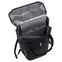 Torbica za biciklo Thule Shield Backpack 23L