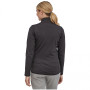 Ženska jakna Patagonia R1 Daily Jacket