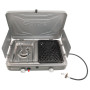 Kuhalo na plin Outwell Jimbu Stove