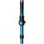 Trekking štapovi Warg Compact Light