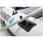 Čamac na napuhavanje Intex Mariner 4 Boat Set 68376NP