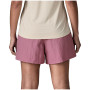 Ženske kratke hlače Patagonia Women's Baggies™ Shorts - 5"