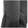 Ženske hlače Salomon Wayfarer Straight LT Pant W