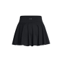 Suknja Under Armour Motion Skort
