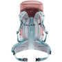 Ruksak Deuter Trail Pro 34 SL