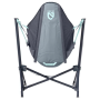 Stolica NEMO Equipment Stargaze EVO-X