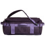 Putna torba The North Face Base Camp Voyager Duffel 32l
