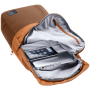 Gradski ruksak Deuter UP Seoul