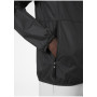 Muška jakna Helly Hansen Active Wind Jacket