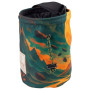 Vrećica za magnezij SIERRA Climbing Element Series