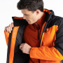 Muška jakna Dare 2b Eagle Jacket