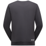 Muška dukserica La Sportiva Heritage Logo Sweater M