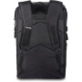 Ruksak Dakine Infinity Pack Lt 22L Vx21