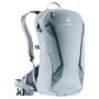 Ruksak Deuter Race Air siva TinShale