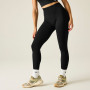 Ženske tajice Dare 2b Don’t Sweat It Legging