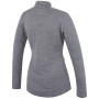 Ženska dukserica Zulu Merino Collar 230