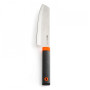 Kuhinjski nož GSI Outdoors Santoku Chef Knife