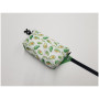 Torbice oko struka High Tail Designs Fanny Pack Dirty Avocado