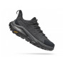 Ženske cipele Hoka One One Kaha 2 Low Gtx