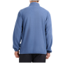Muška dukserica 4F Fleece M511