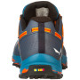 Muške cipele Salewa MS SPEED BEAT GTX