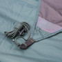 Zaklon Zulu Dome Tarp