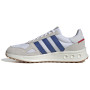 Muška obuća Adidas Run 84