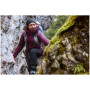 Ženska jakna Dare 2b Wmens Torrek Padded Jacket