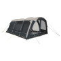 Šator Outwell Rockland 5P (2020)