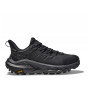 Ženske cipele Hoka One One Kaha 2 Low Gtx