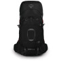 Ruksak Osprey Aether Plus 60