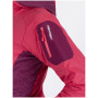 Ženska jakna High Point Total Alpha 3.0 Lady Jacket