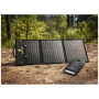 Set Viking Technology Powerbank Viking VIDAR II i solarni panel Viking L60 PD