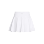 Suknja Under Armour Motion Skort