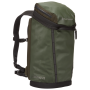 Ruksak Black Diamond Creek Transit 22 zelena