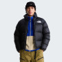 Muška pernata jakna The North Face M 1996 Retro Nuptse Jacket