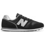 Muška obuća New Balance ML373CA2 crna