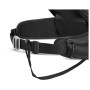Lavinove torbe s airbagom Mammut Pro 35 Removable Airbag 3.0