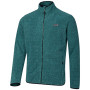 Muška fleece jakna Dare 2b Switch Out Fleece