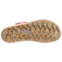 Ženske sandale Keen Elle Backstrap Women