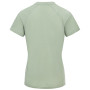 Ženska majica Dare 2b Nimble Tee