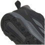 Dječji bodi Adidas Terrex Anylander Mid J