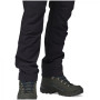 Muške hlače Patagonia Point Peak Trail Pants