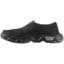Muška obuća Salomon Reelax Moc 6.0